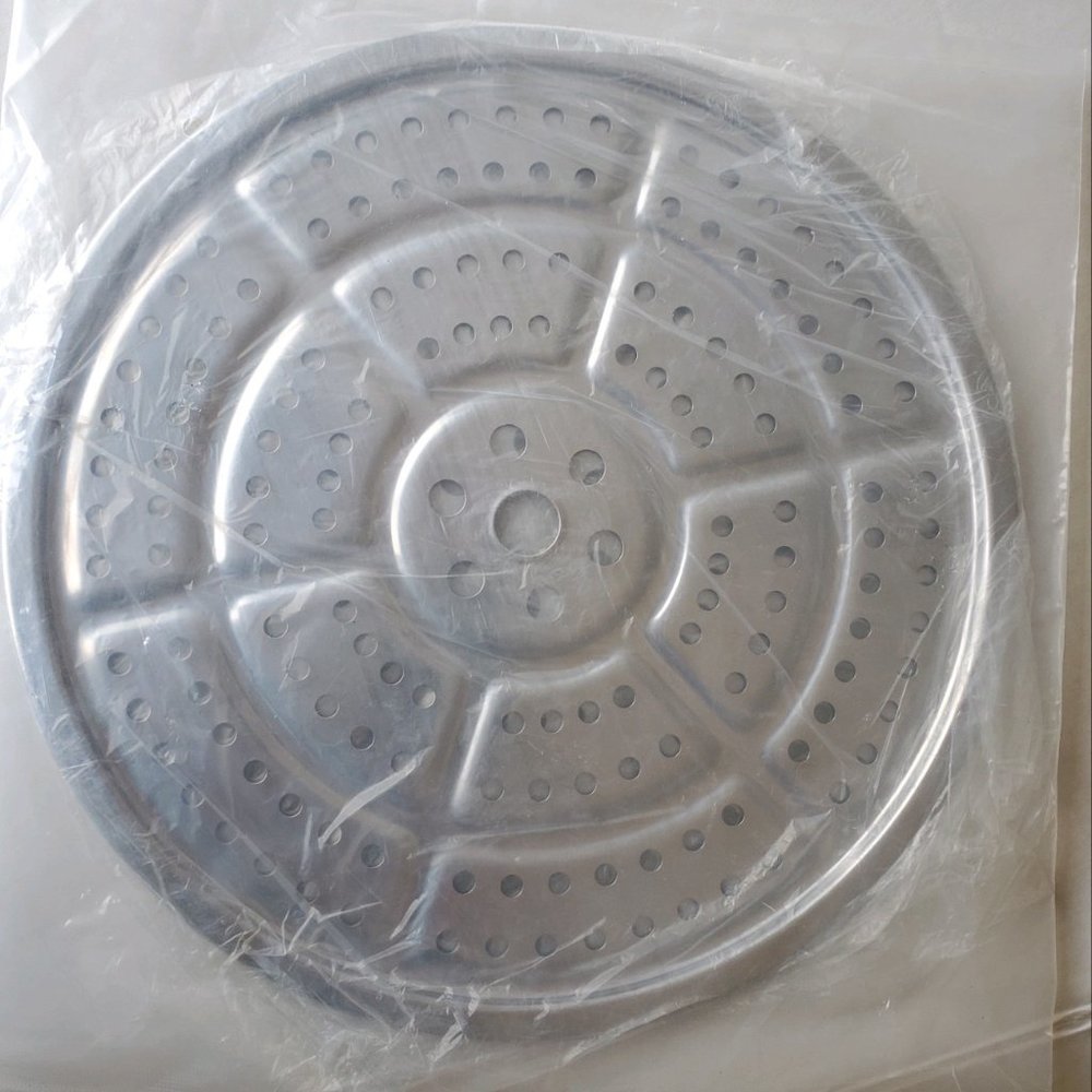 Canning Racks - 2 Pack - 11 inches - Picture 3 of 3